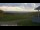 Webcam in Fjaltring, 54.3 km