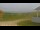 Webcam in Fjaltring, 54.5 km
