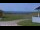 Webcam in Fjaltring, 15.8 mi away
