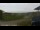 Webcam in Fjaltring, 99 km