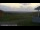 Webcam in Fjaltring, 40.9 km