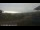 Webcam in Fjaltring, 52 km