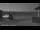 Webcam in Fjaltring, 52.8 mi away