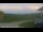 Webcam in Fjaltring, 53.7 km entfernt