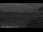 Webcam in Fjaltring, 0.9 km entfernt