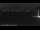Webcam in Fjaltring, 39.2 mi away