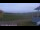 Webcam in Fjaltring, 65.8 km