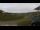 Webcam in Fjaltring, 40.9 km entfernt