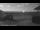 Webcam in Fjaltring, 38.5 mi away