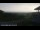 Webcam in Fjaltring, 105.4 km entfernt