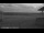 Webcam in Fjaltring, 64.9 km entfernt