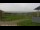 Webcam in Fjaltring, 66.7 km