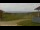 Webcam in Fjaltring, 0.9 km entfernt