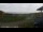 Webcam in Fjaltring, 76.9 km