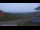 Webcam in Fjaltring, 28.9 mi away