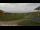Webcam in Fjaltring, 39.1 km