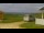 Webcam in Fjaltring, 13.7 mi away