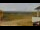 Webcam in Fjaltring, 25.7 mi away