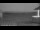 Webcam in Fjaltring, 74.9 km entfernt