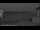 Webcam in Fjaltring, 64.7 km