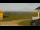Webcam in Fjaltring, 62.7 km entfernt