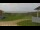Webcam in Fjaltring, 48.5 km