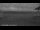 Webcam in Fjaltring, 24.2 mi away