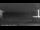 Webcam in Fjaltring, 39.1 km