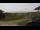Webcam in Fjaltring, 28.2 km