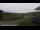 Webcam in Fjaltring, 47.5 mi away