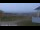 Webcam in Fjaltring, 176.9 km entfernt