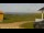 Webcam in Fjaltring, 55.5 km entfernt