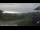 Webcam in Fjaltring, 0.9 km entfernt