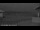 Webcam in Fjaltring, 0.9 km entfernt