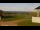 Webcam in Fjaltring, 38.2 mi away