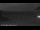 Webcam in Fjaltring, 15 mi away