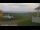 Webcam in Fjaltring, 54.3 km entfernt
