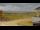 Webcam in Fjaltring, 15 mi away