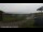Webcam in Fjaltring, 21.5 mi away