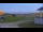 Webcam in Fjaltring, 82.6 km
