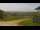 Webcam in Fjaltring, 0.3 mi away