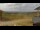 Webcam in Fjaltring, 101.3 km