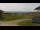 Webcam in Fjaltring, 122.7 km
