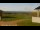 Webcam in Fjaltring, 25.3 mi away