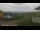 Webcam in Fjaltring, 48.5 km