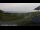 Webcam in Fjaltring, 65.8 km