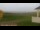 Webcam in Fjaltring, 39.1 km