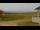 Webcam in Fjaltring, 23.5 mi away