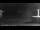 Webcam in Fjaltring, 114.2 km