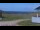 Webcam in Fjaltring, 62.7 km entfernt